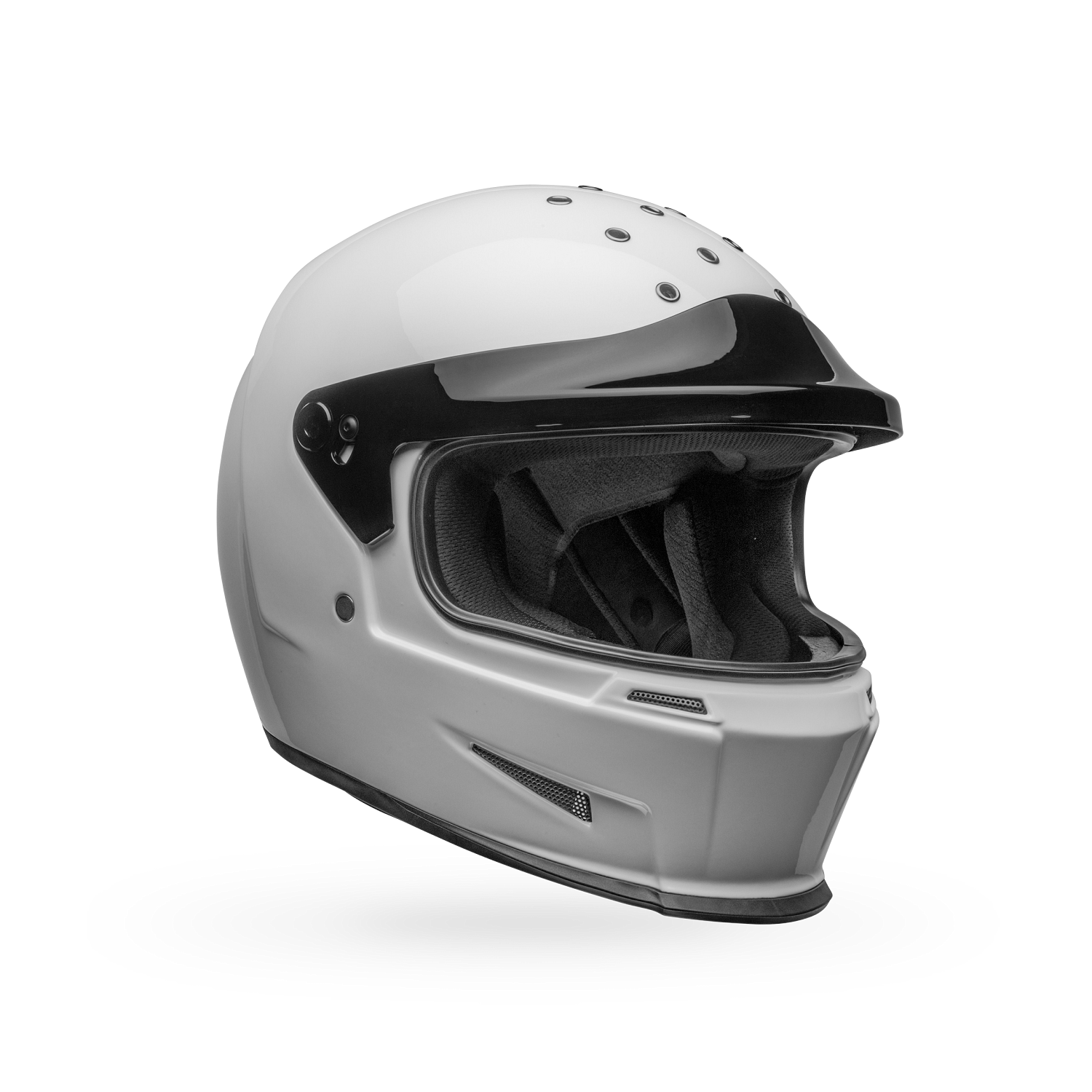 Eliminator Solid