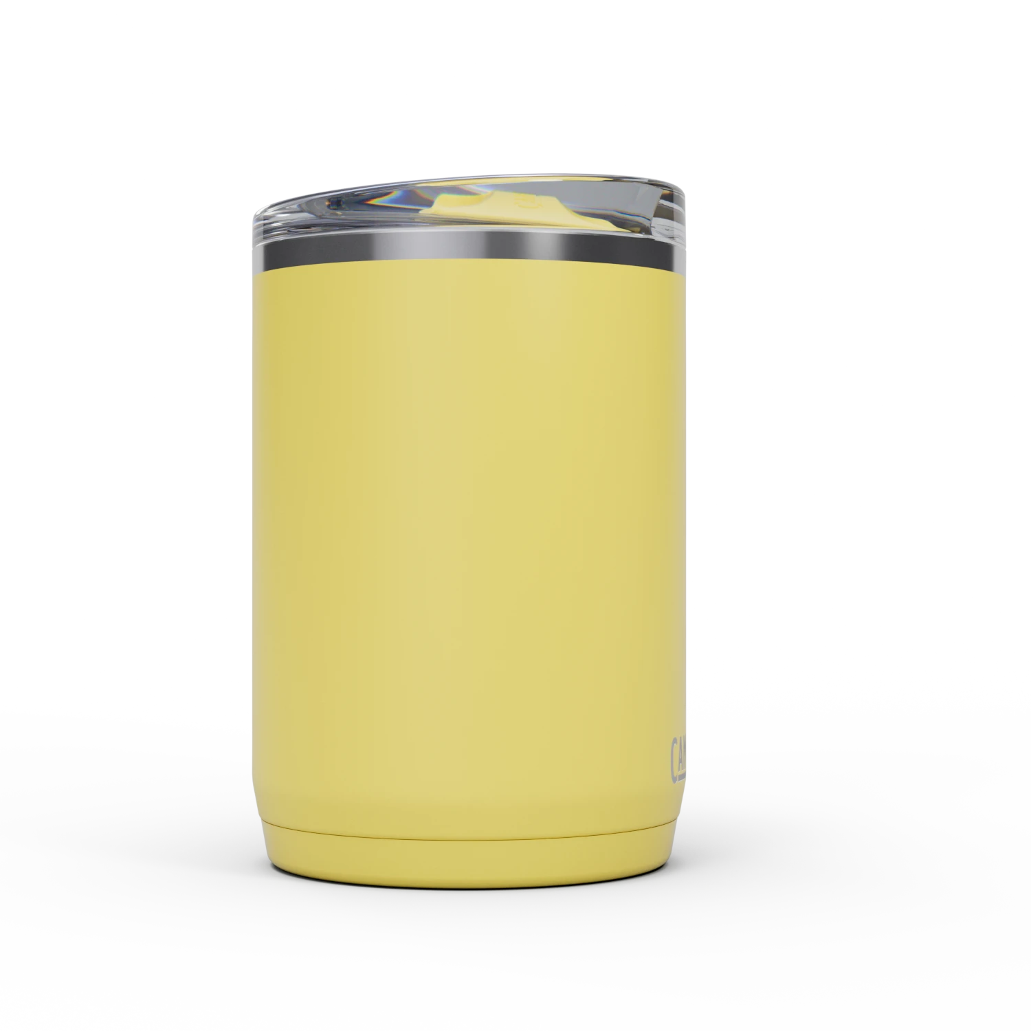 THRIVE MUG, VSS 16OZ,