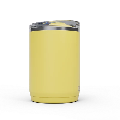 THRIVE MUG, VSS 16OZ, 