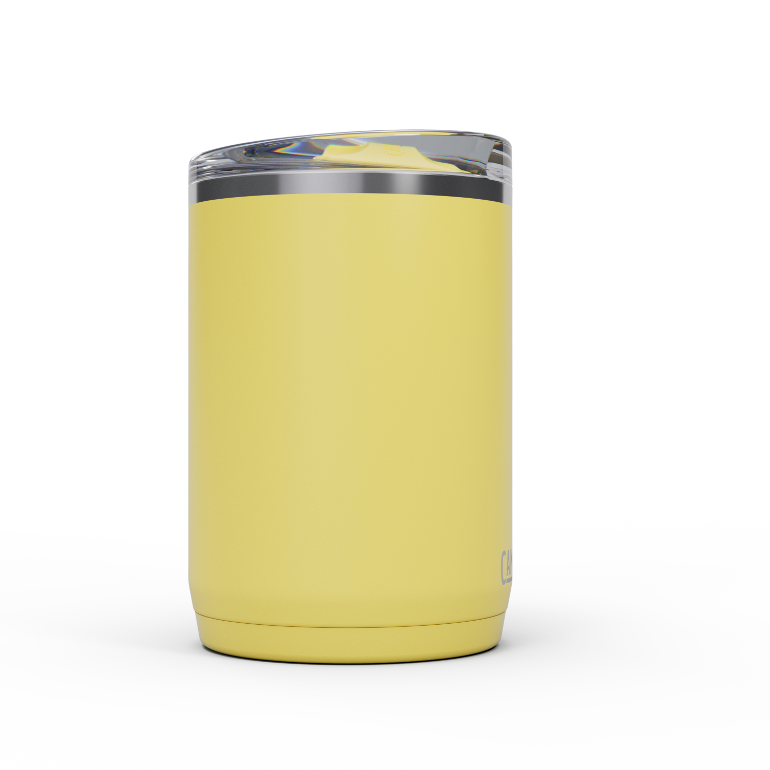 THRIVE MUG, VSS 16OZ, [YLW BLM] OS