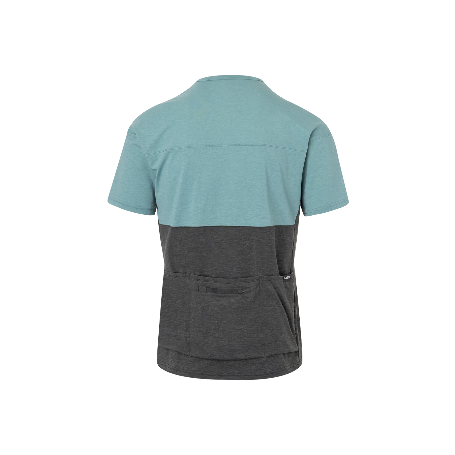 Men's Ride Jersey