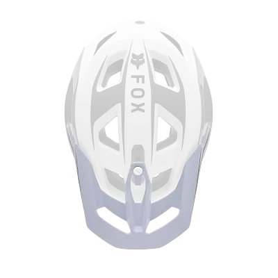 Speedframe Pro Defy Helmet Visor