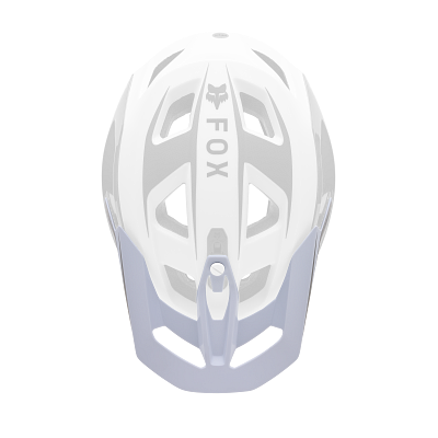 Speedframe Pro Defy Helmet Visor