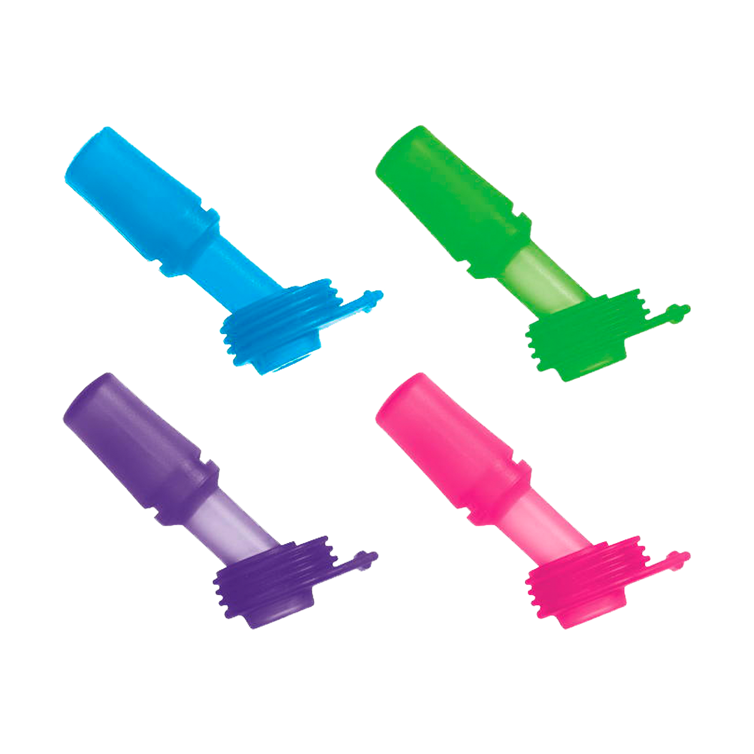 Eddy&reg; Kids Bite Valve Multi-Pack