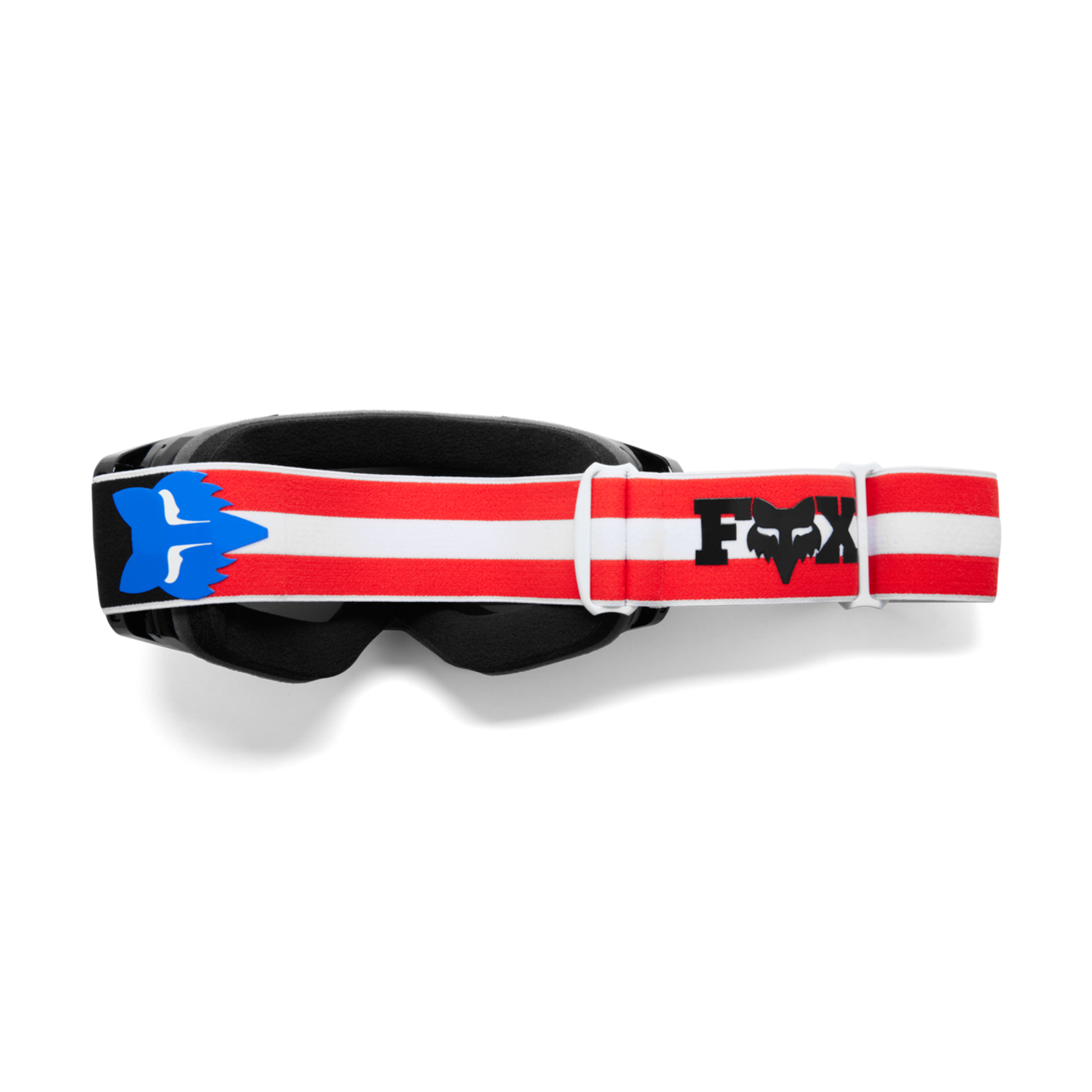 Brille Vue Unity L.E. - Chrome Spark