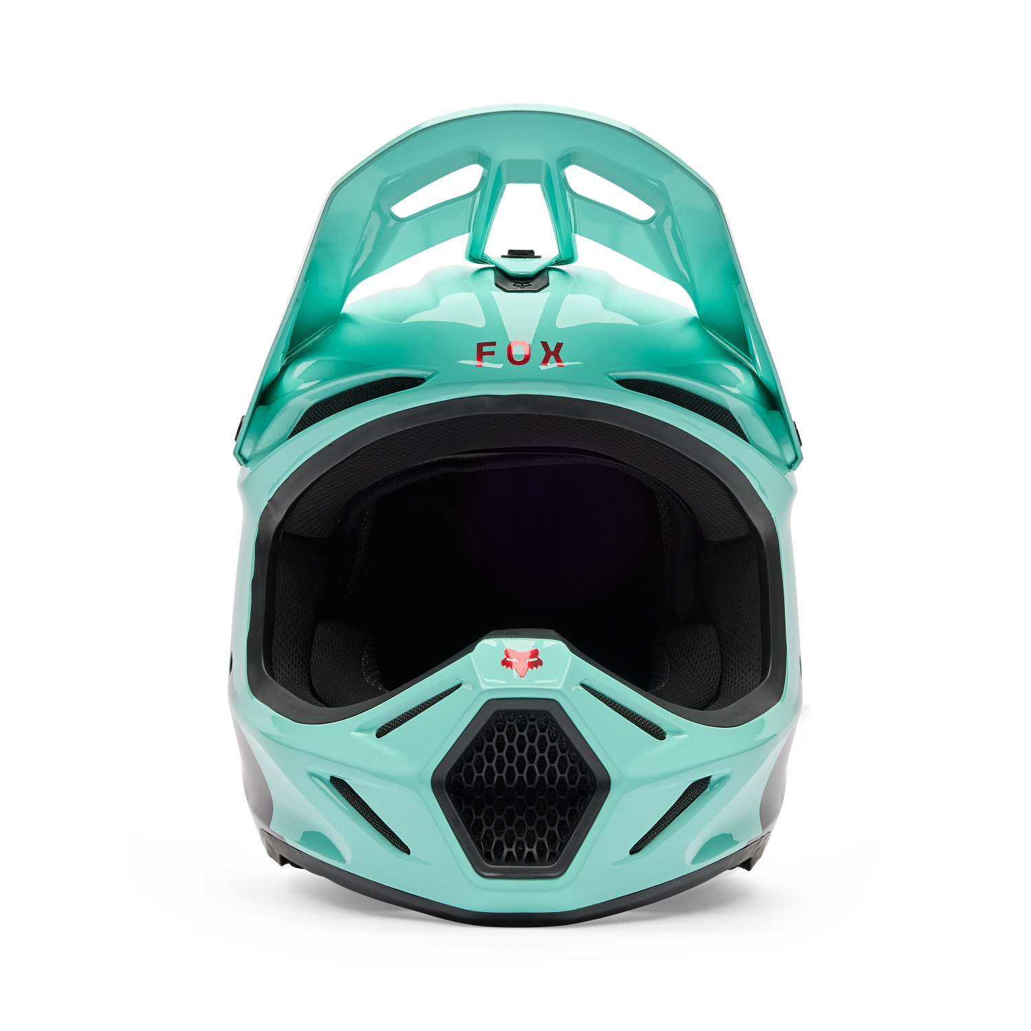 Casque V3 Drip