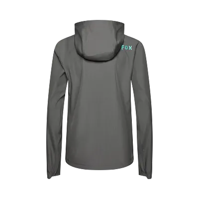 RANGER 2.5L WATER JACKET SG 