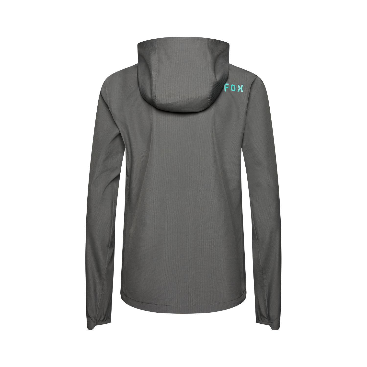 Ranger 2.5L Water Jacket