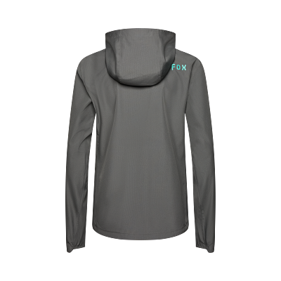 RANGER 2.5L WATER JACKET SG [DRK SHDW] M