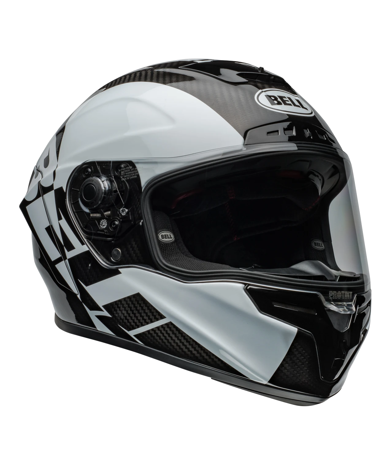 新品未使用 定価11880円 【ジャパンLLサイズ】 MAVIC マビック アクシウム サーモ ロングスリーブジャージ グリーン 国内正規品 BELL ベル 2018年 Race Star レース スター ヘルメット Solid ソリッド