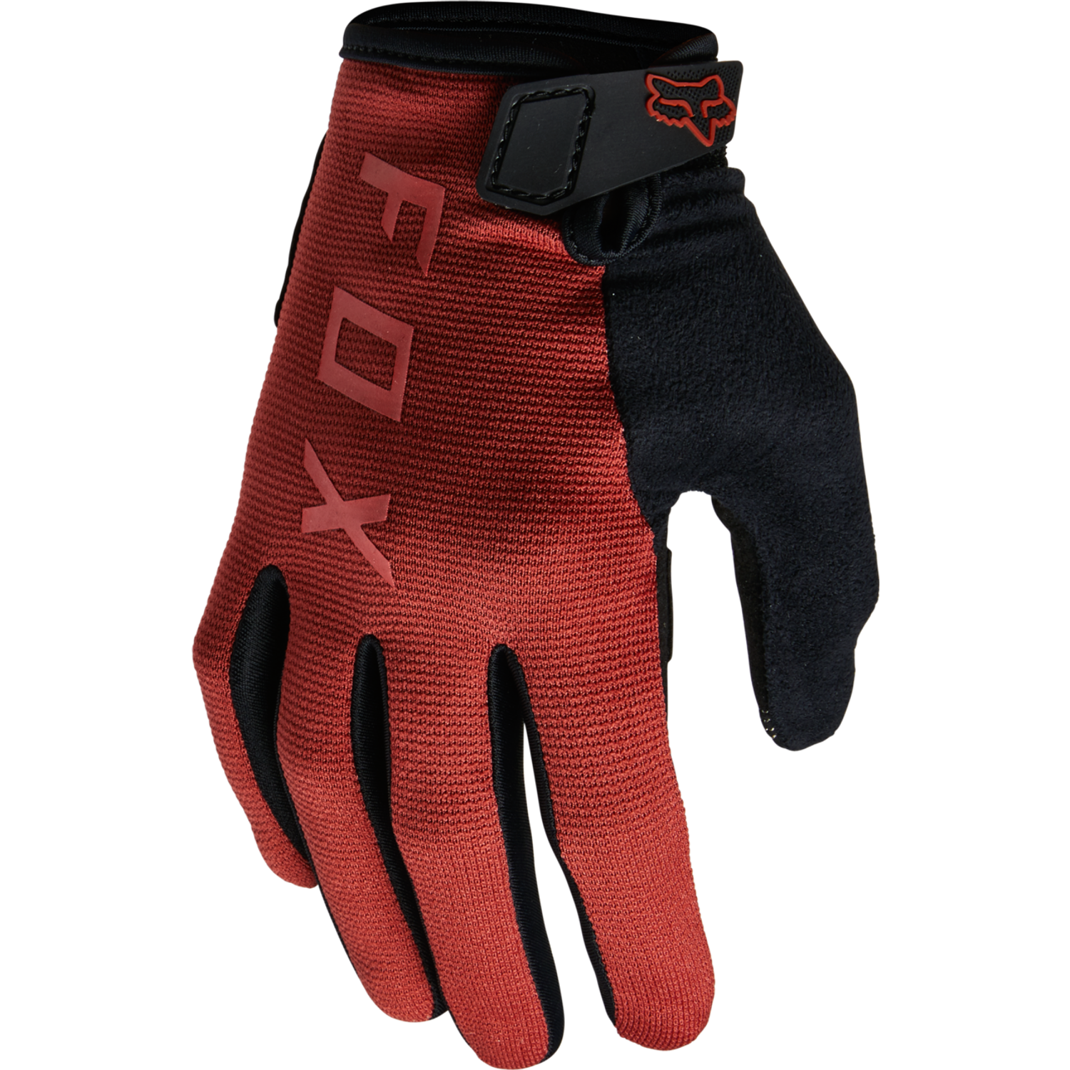 Guanti Ranger Gel Donna