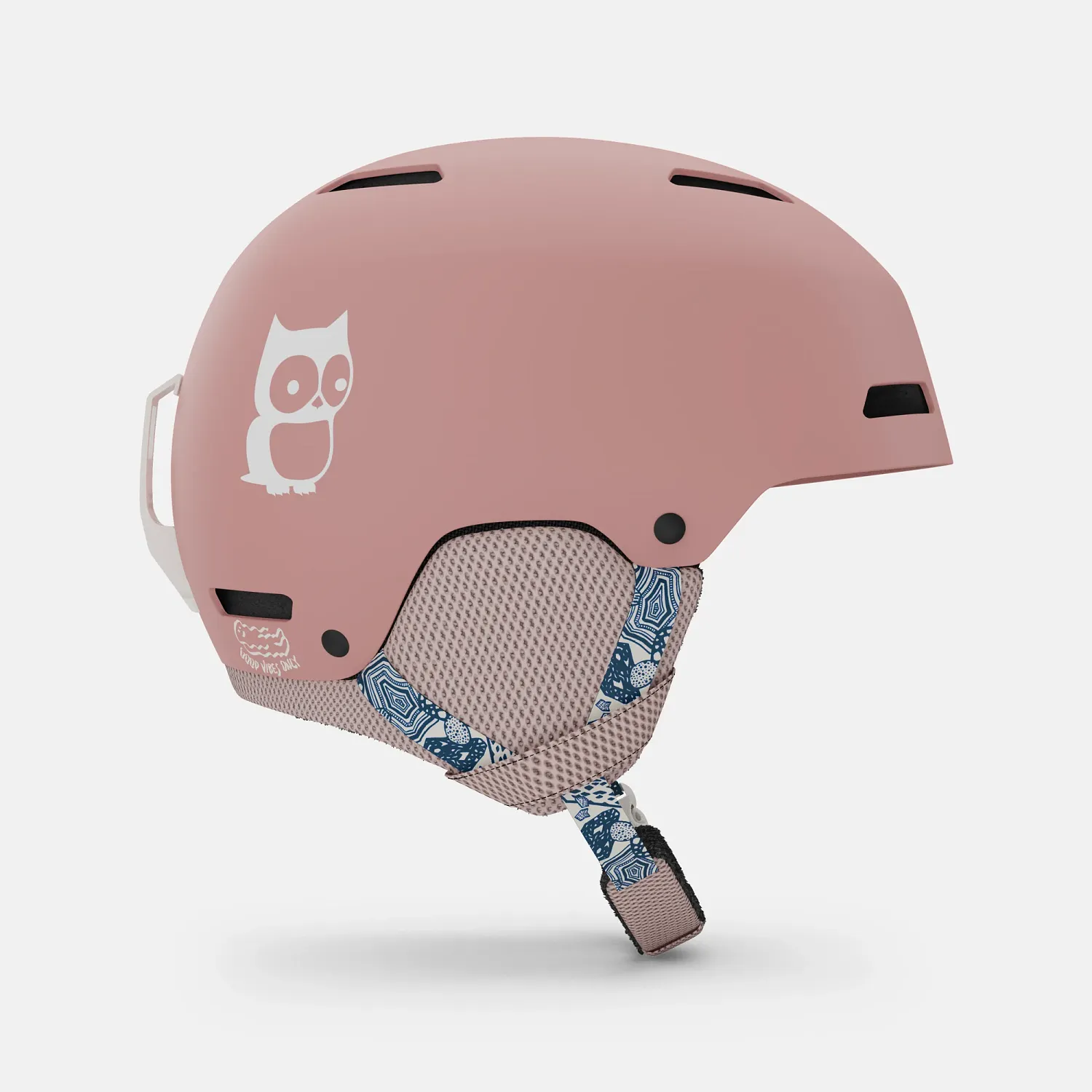 GR CRUE NMK DK RS S 24