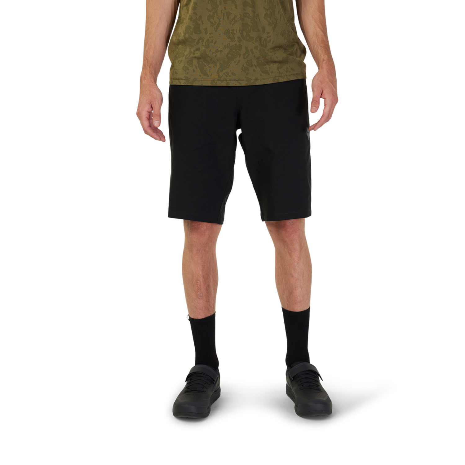 Ranger Lite Shorts