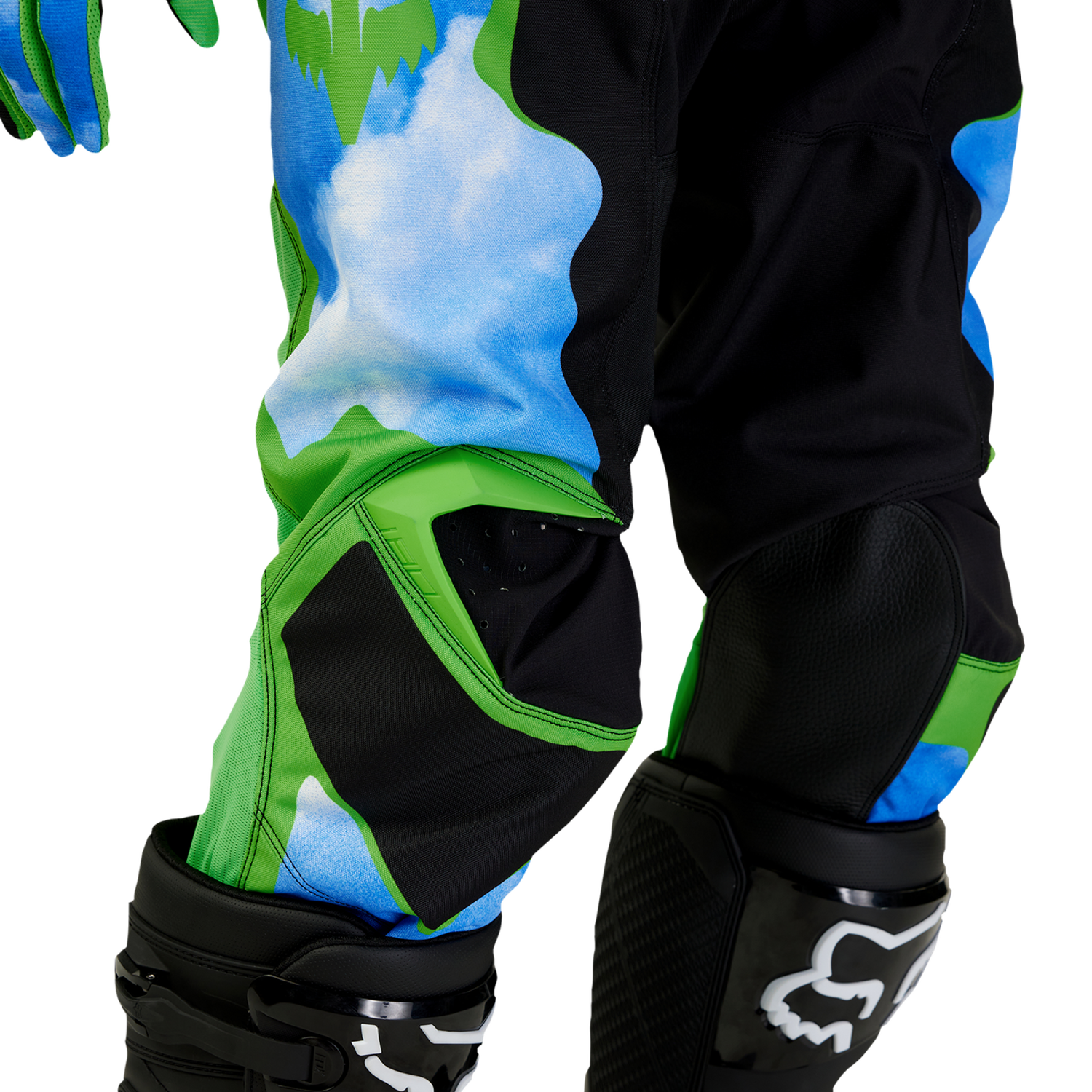 180 Atlas Pants