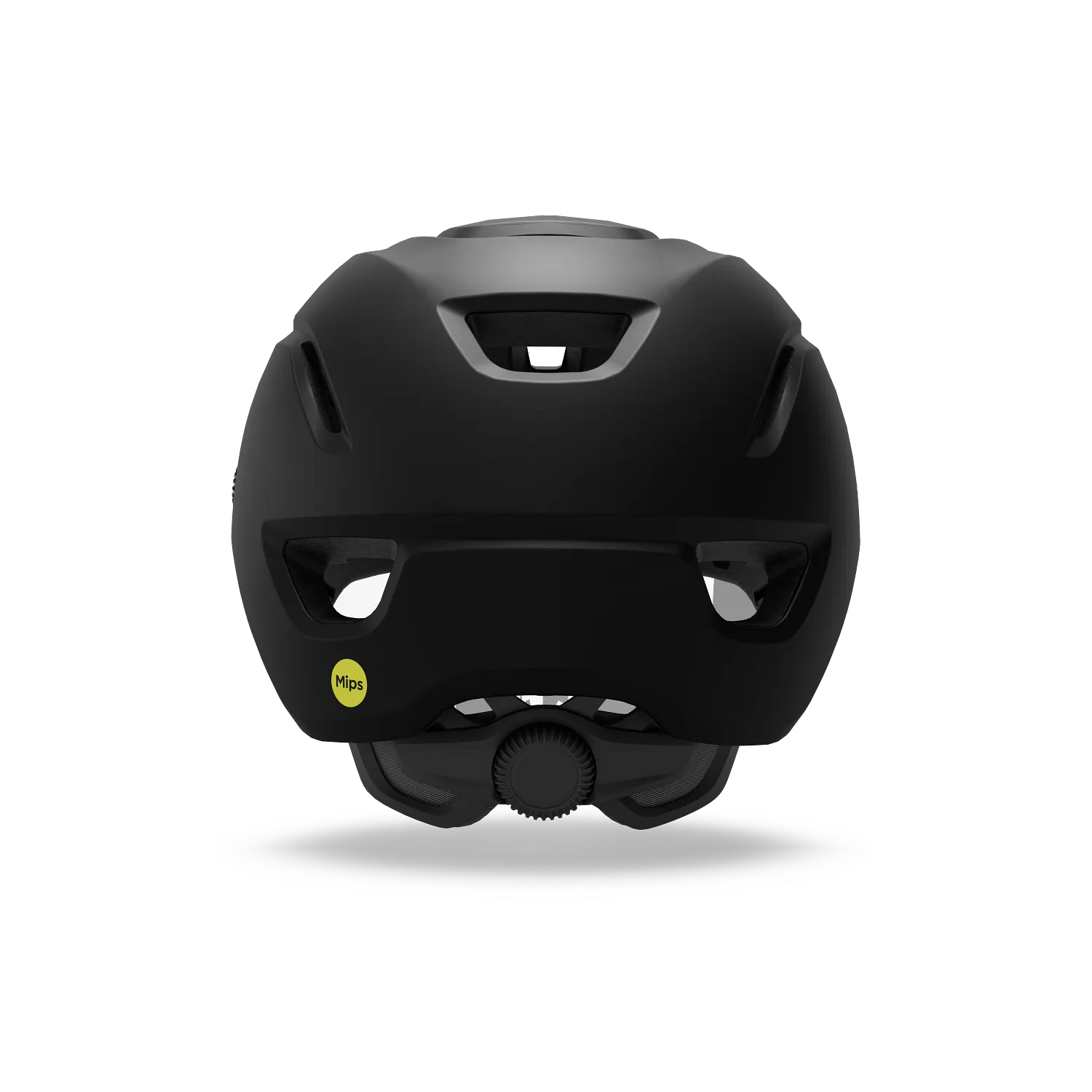 GR EVOKE MIPS - GBL 26