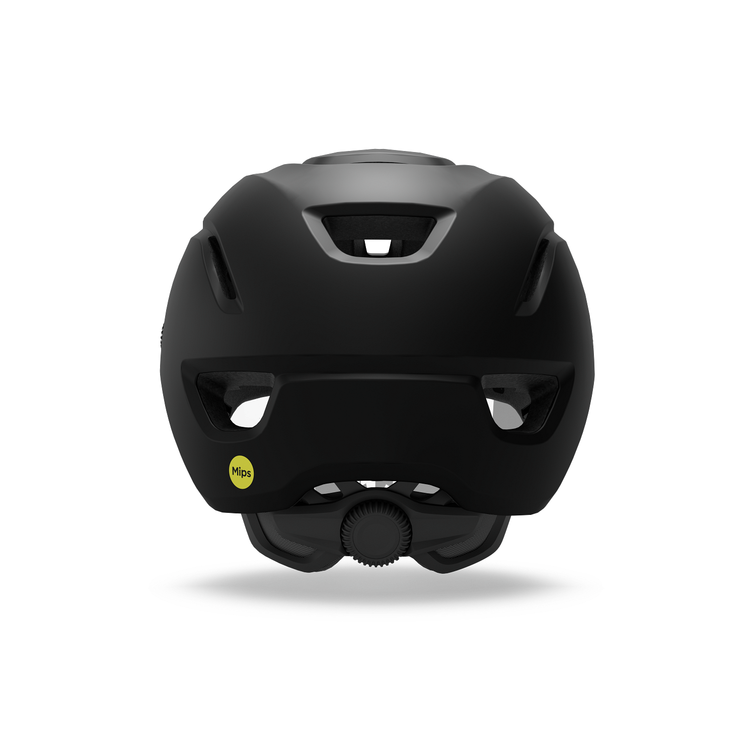 Casco Evoke Mips