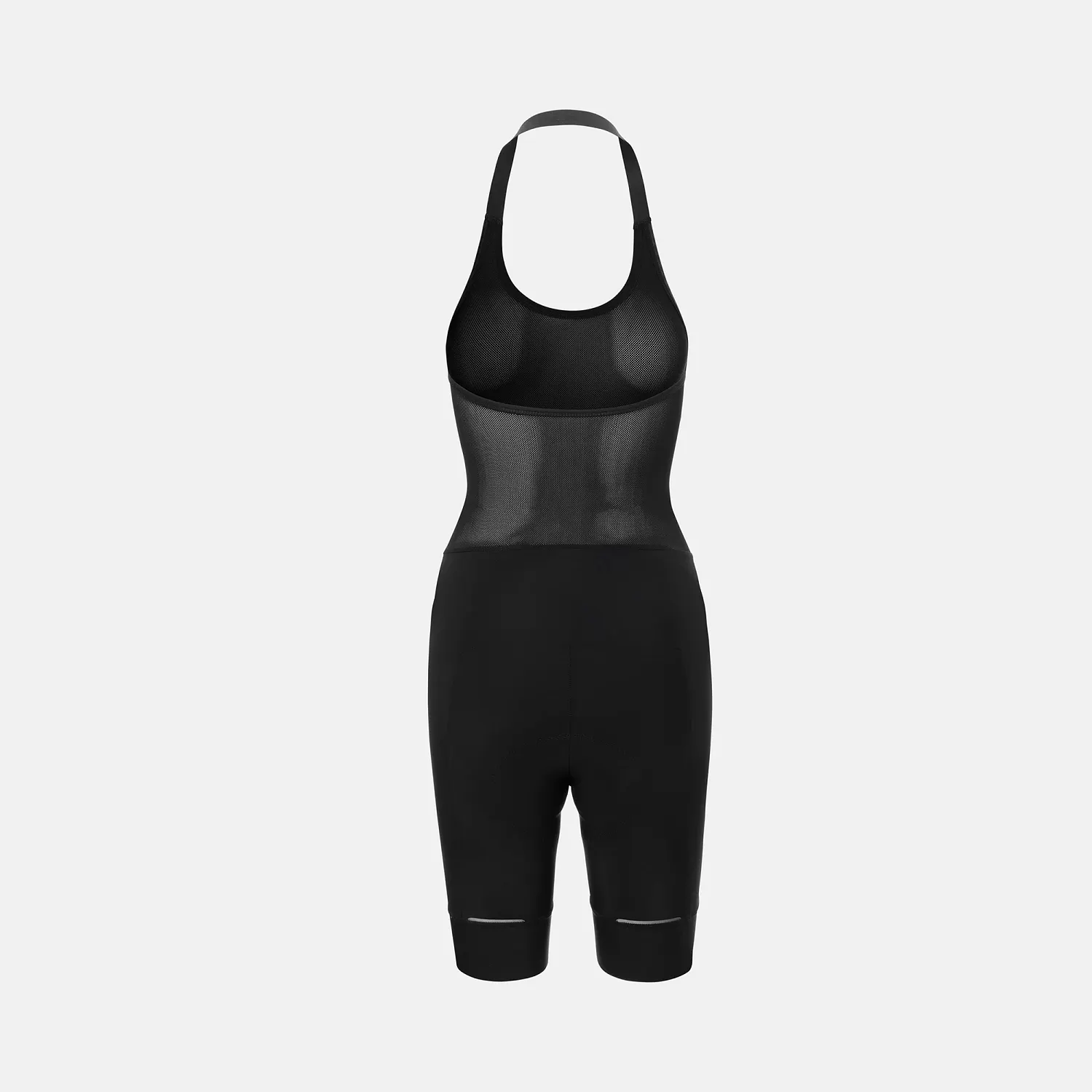 Chrono Elite Hltr Bib Sh