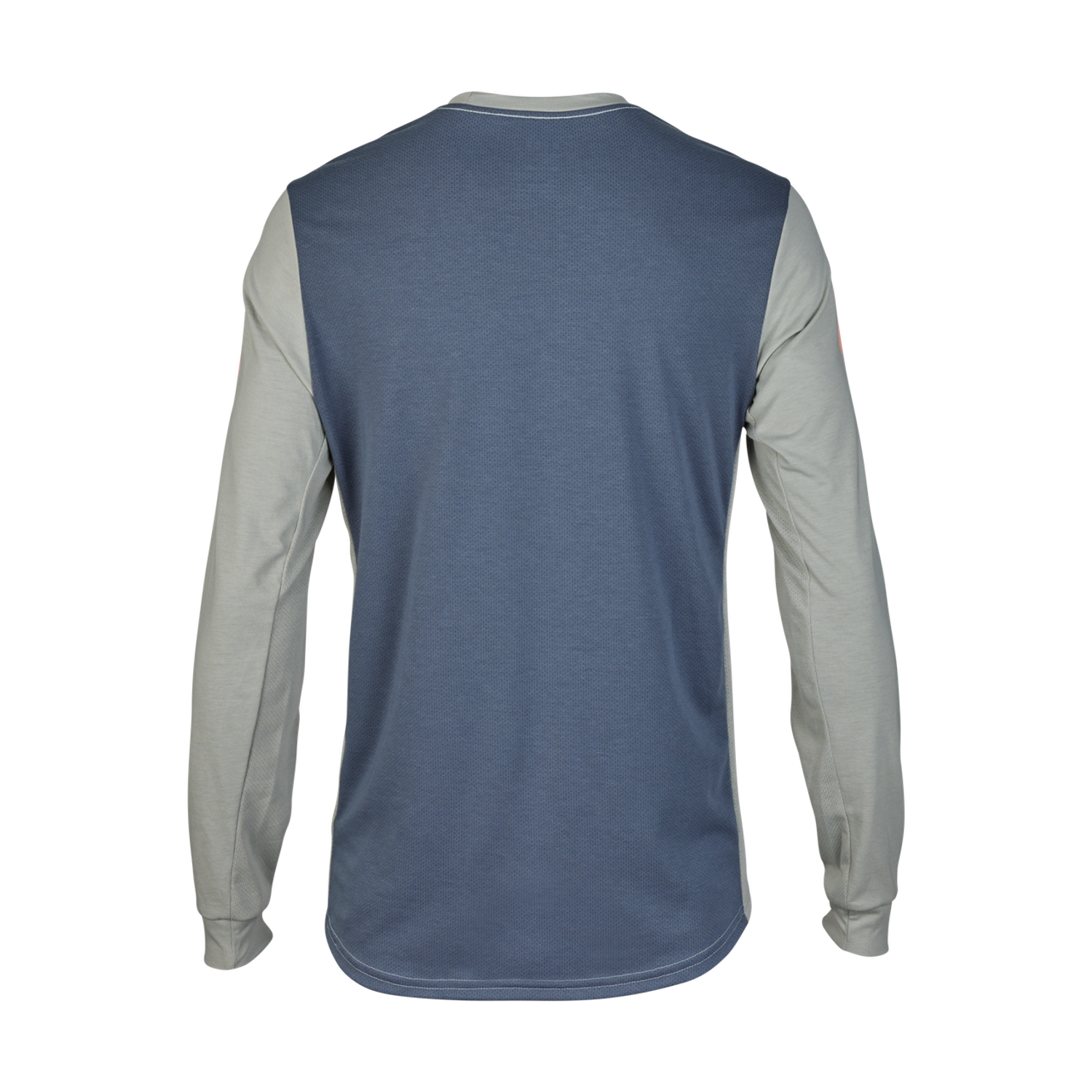 Ranger Aviation Drirelease&reg; Long Sleeve Jersey