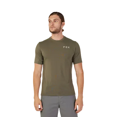 Ranger Alyn Drirelease Jersey