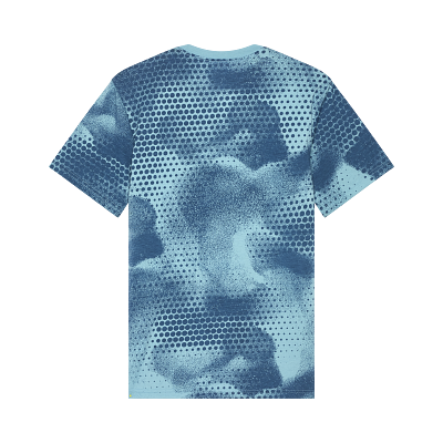 AOP Tech Tee