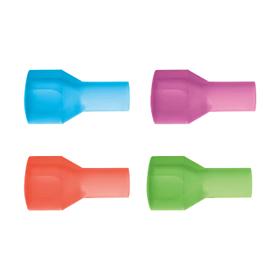 BIG BITE VALVES 4PK ACCS