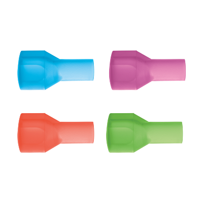 BIG BITE VALVES 4PK ACCS