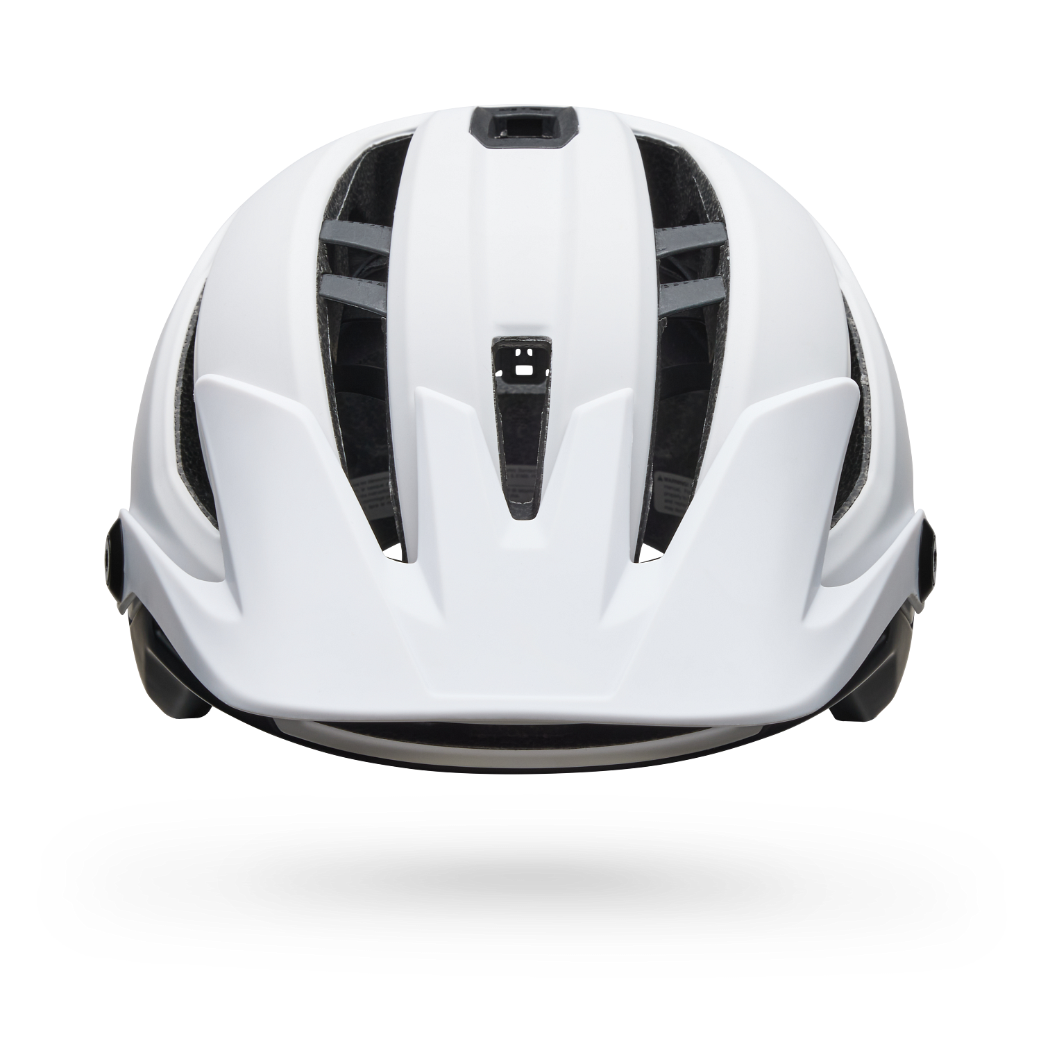 SIXER MIPS TITAN MATTE CE [WHT/BLK] M