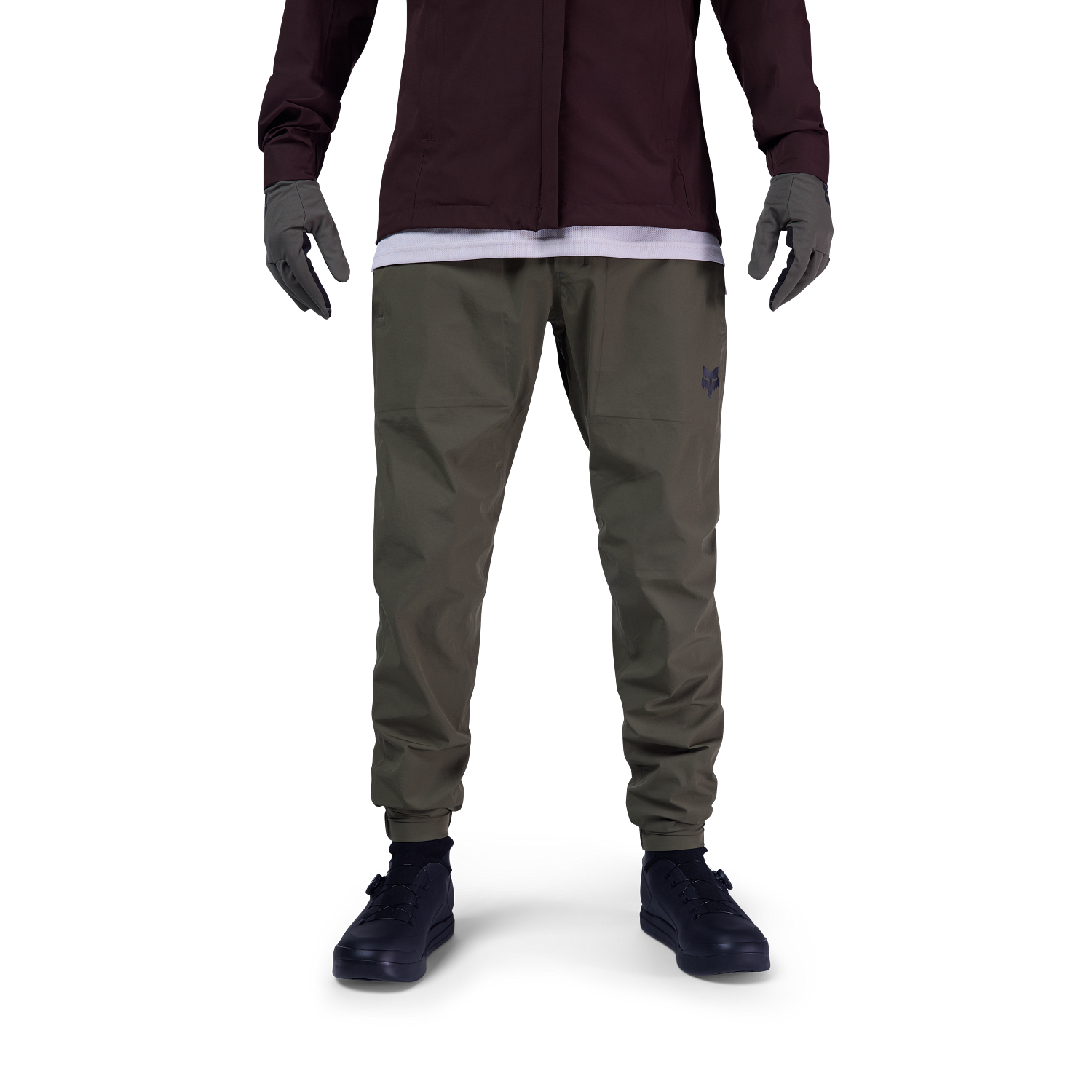 Pantalon Ranger Water