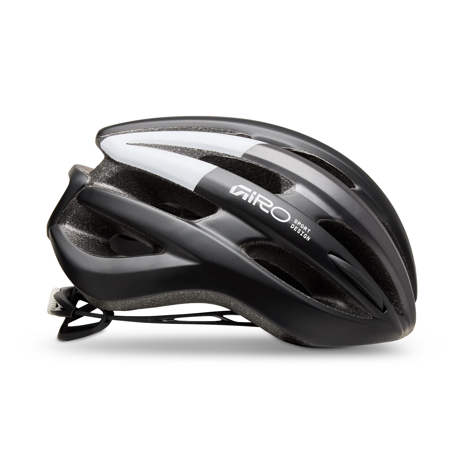 Foray - EU [MT BLK/WHT] S