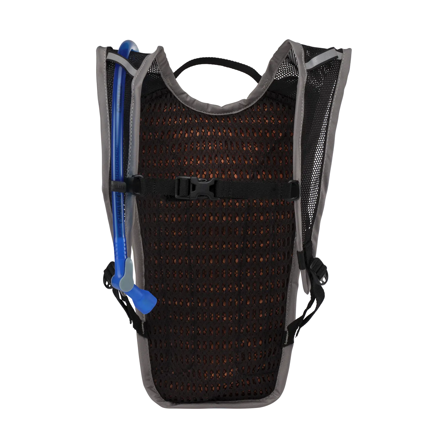 Hydrobak Light 50oz, Fog