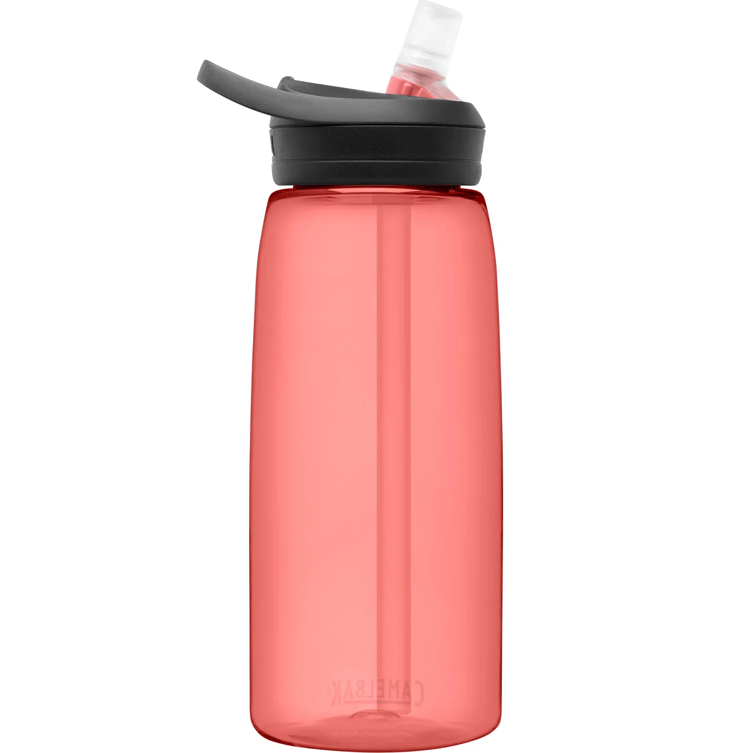 eddy+ 32oz, Rose