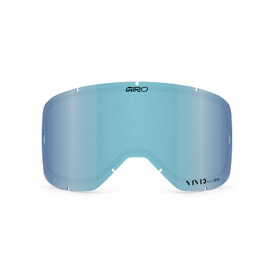 Revolt VIVID Replacement Lens