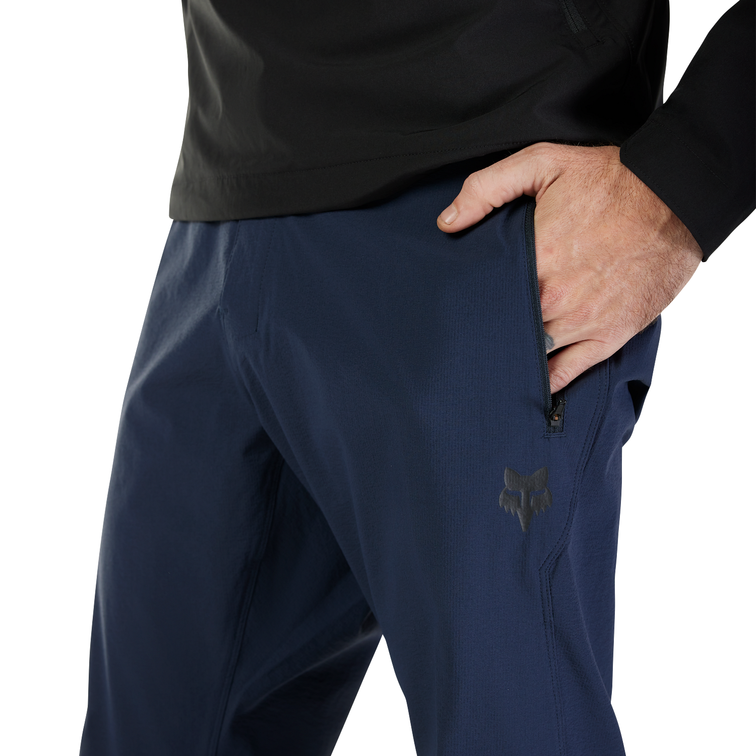 Pantalon Ranger