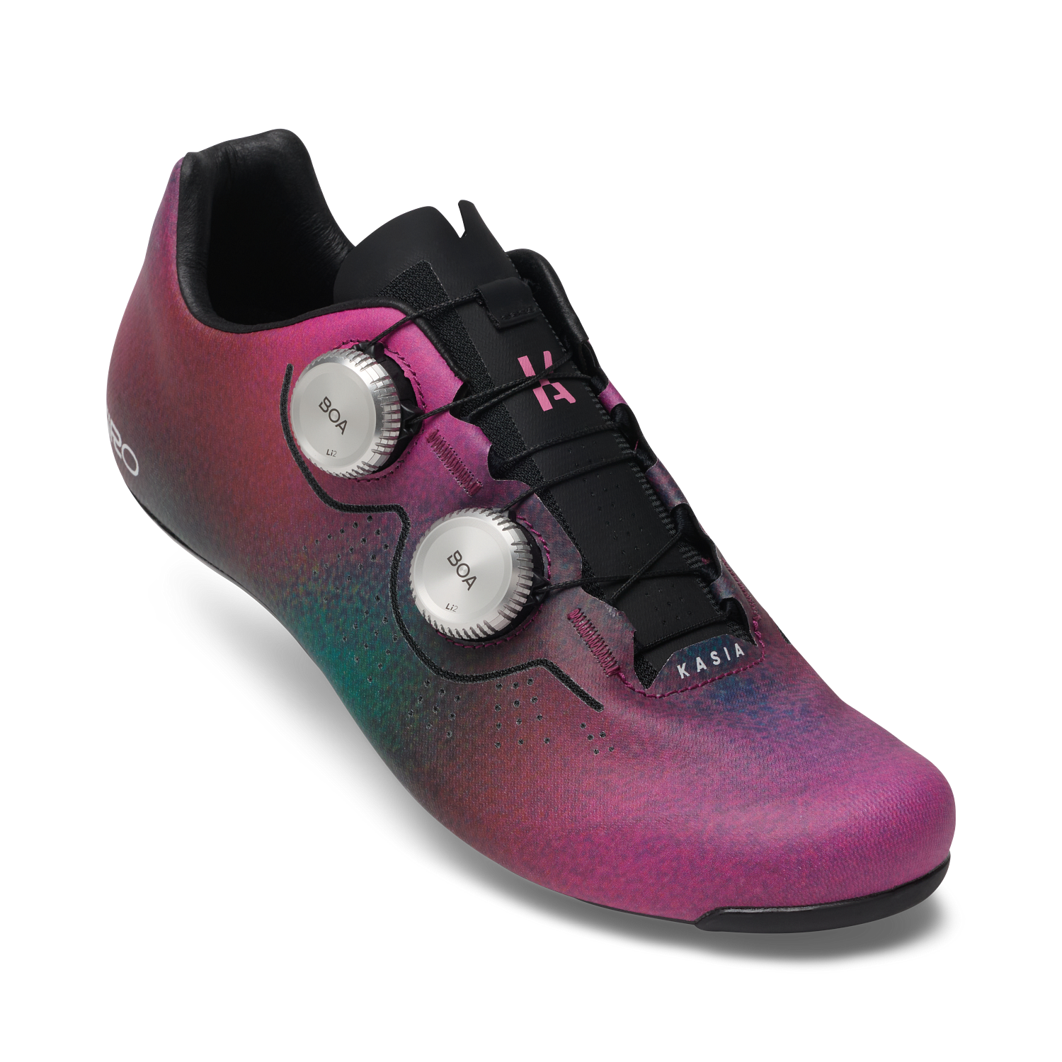 Scarpe Imperial All-Season - Kasia Limited Edition