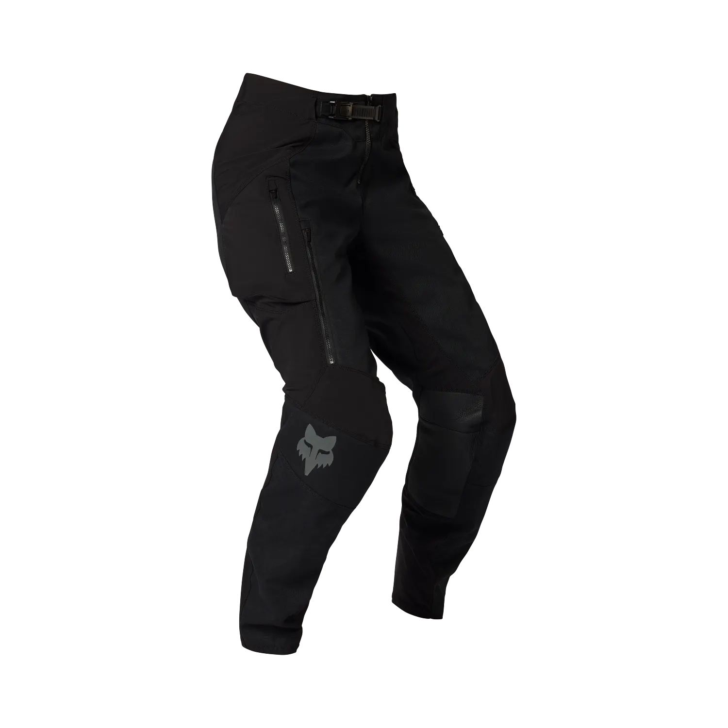 WMNS RANGER OFF ROAD PANT 