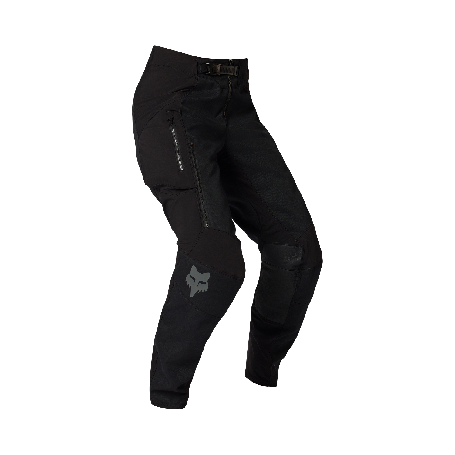 Wmns Ranger Off-Road Pant