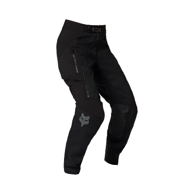 Wmns Ranger Off-Road Pant