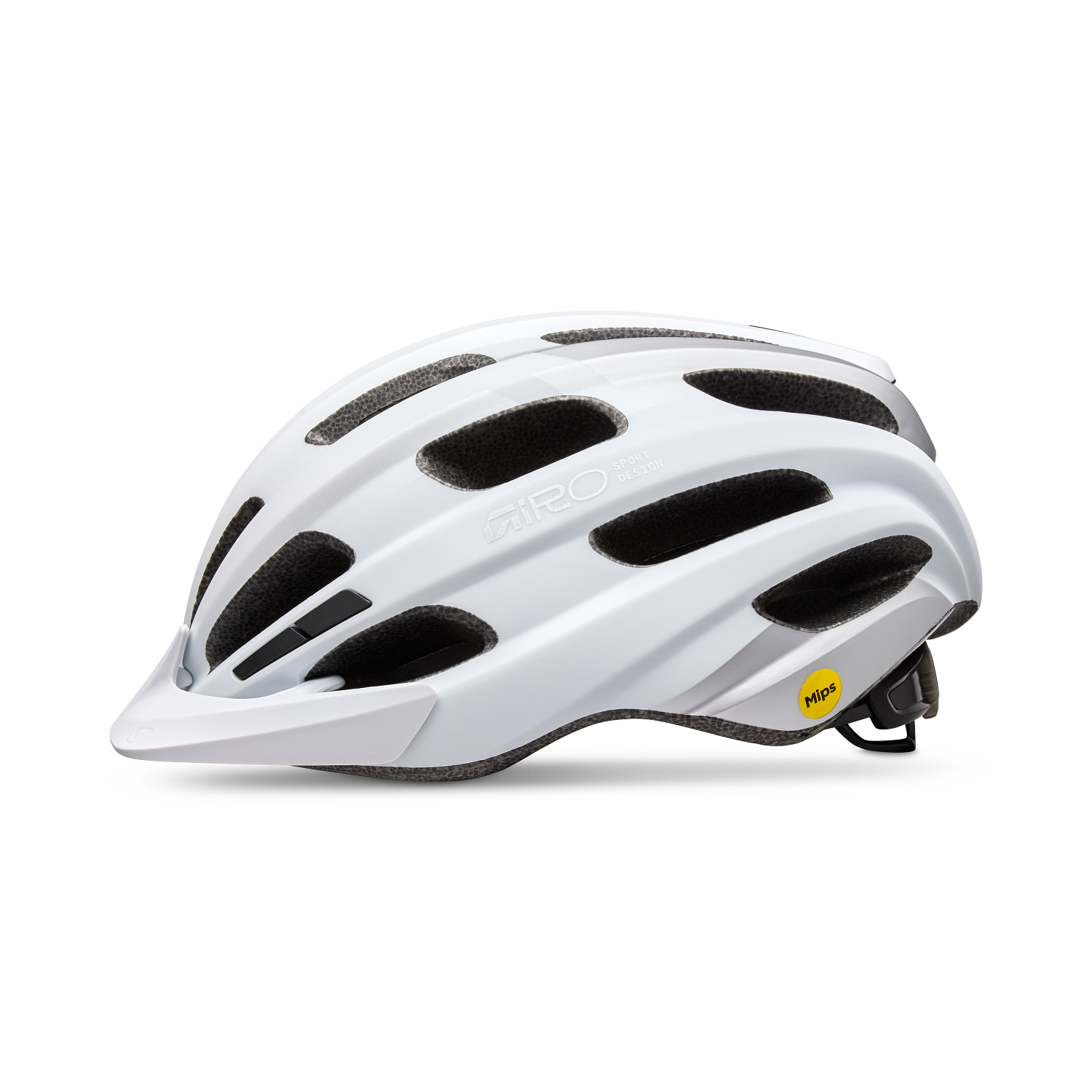 Regale Mips (UW) - EU [MT WHT] UW