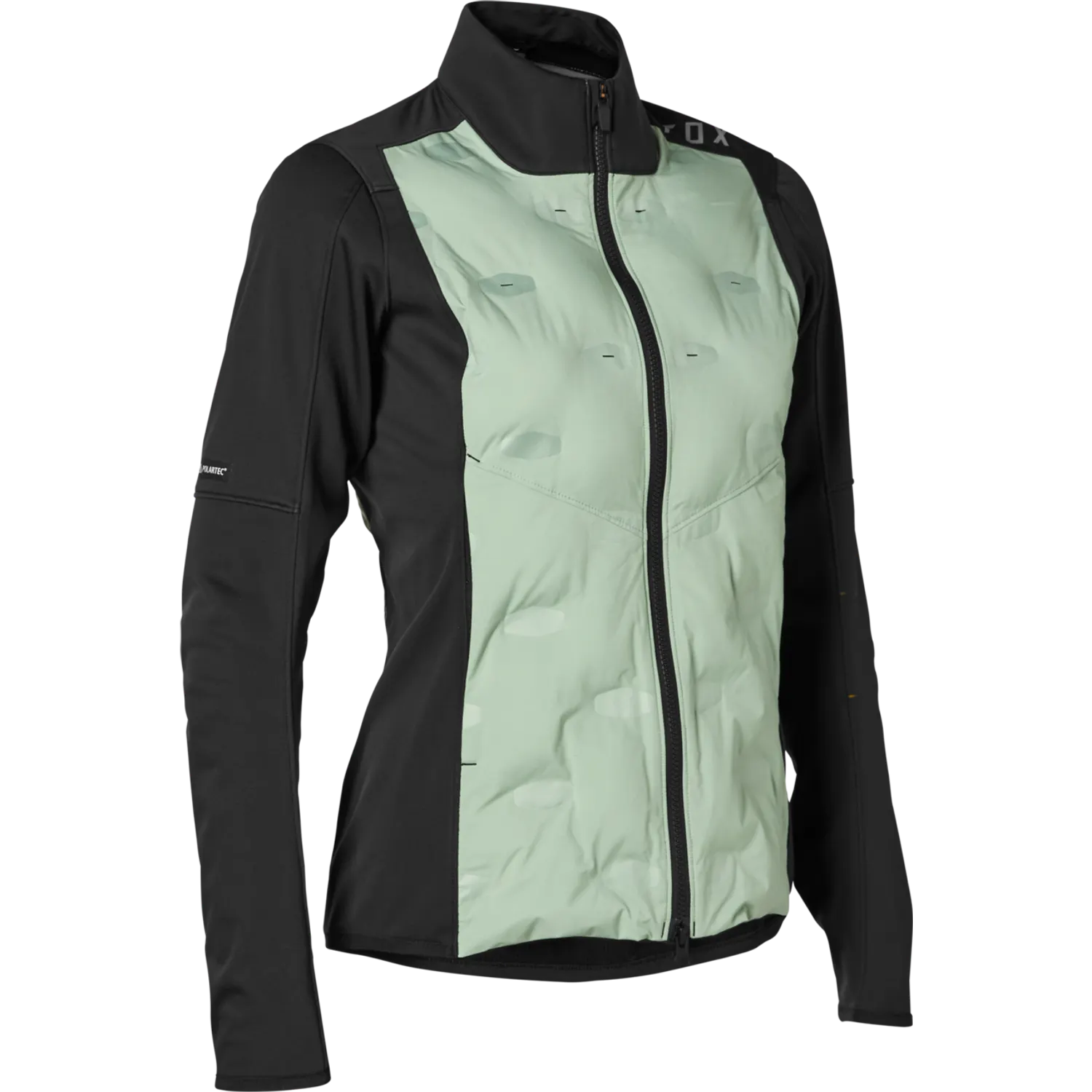 DAMESWINDBREAKER WOMEN'S RANGER WINDBLOC&reg; FIRE