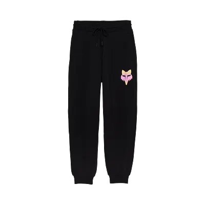 TS57 Oversized Joggers