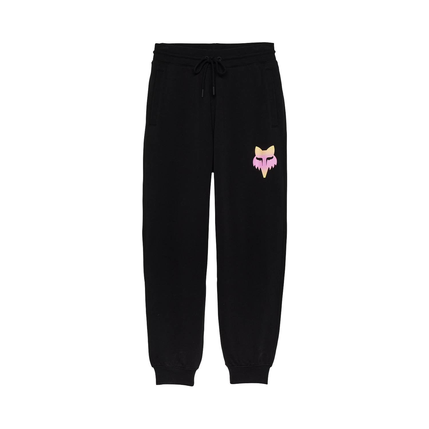 TS57 Oversized Joggers