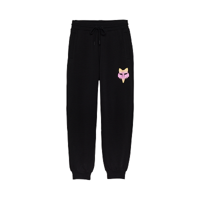 TS57 Oversized Joggers