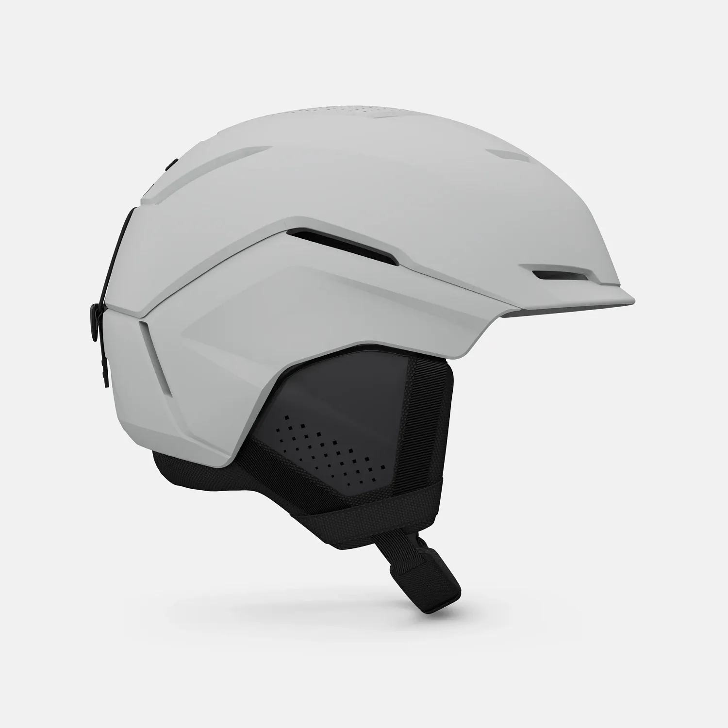 GR TENET MIPS MT LT GY L 24