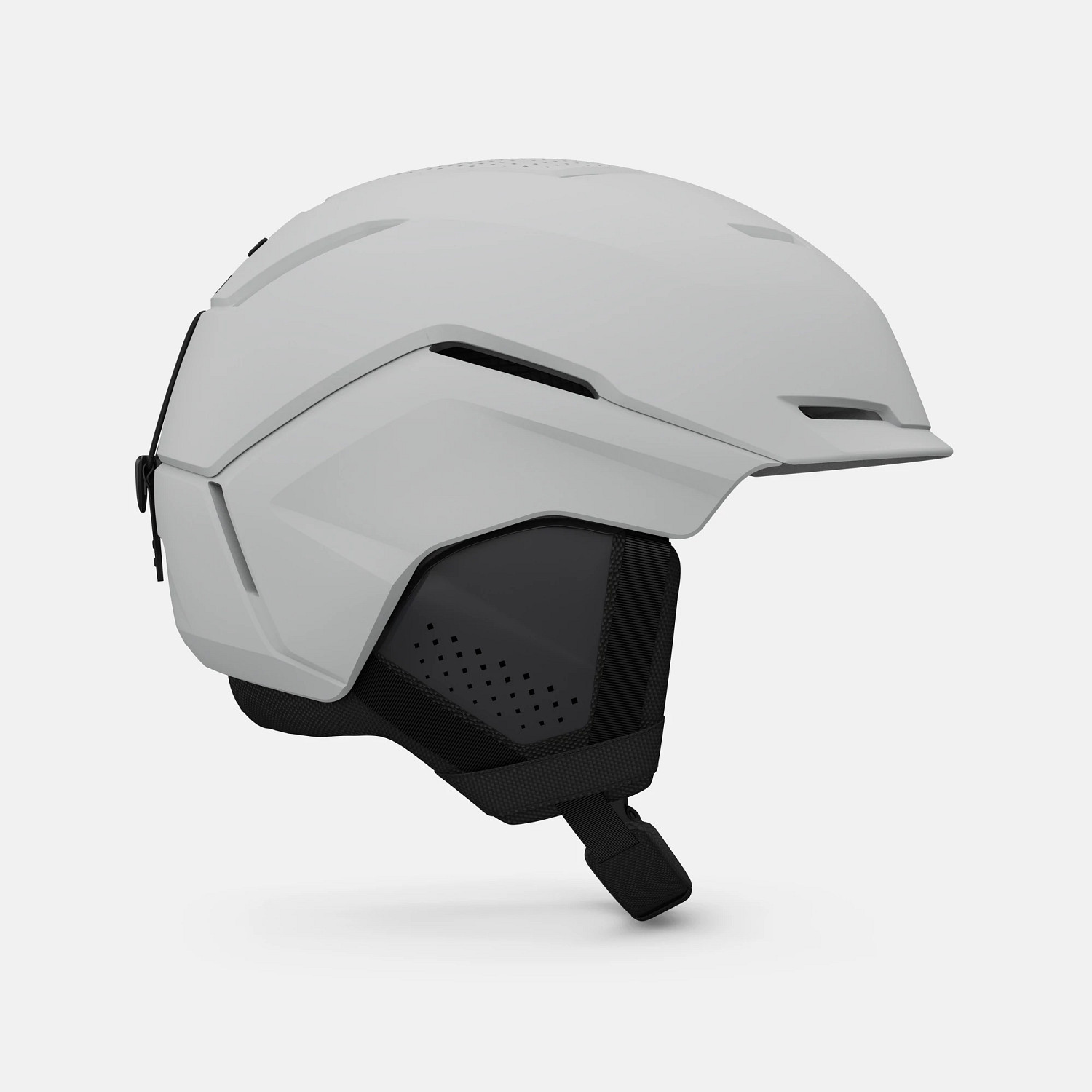 Tenet Mips Helmet