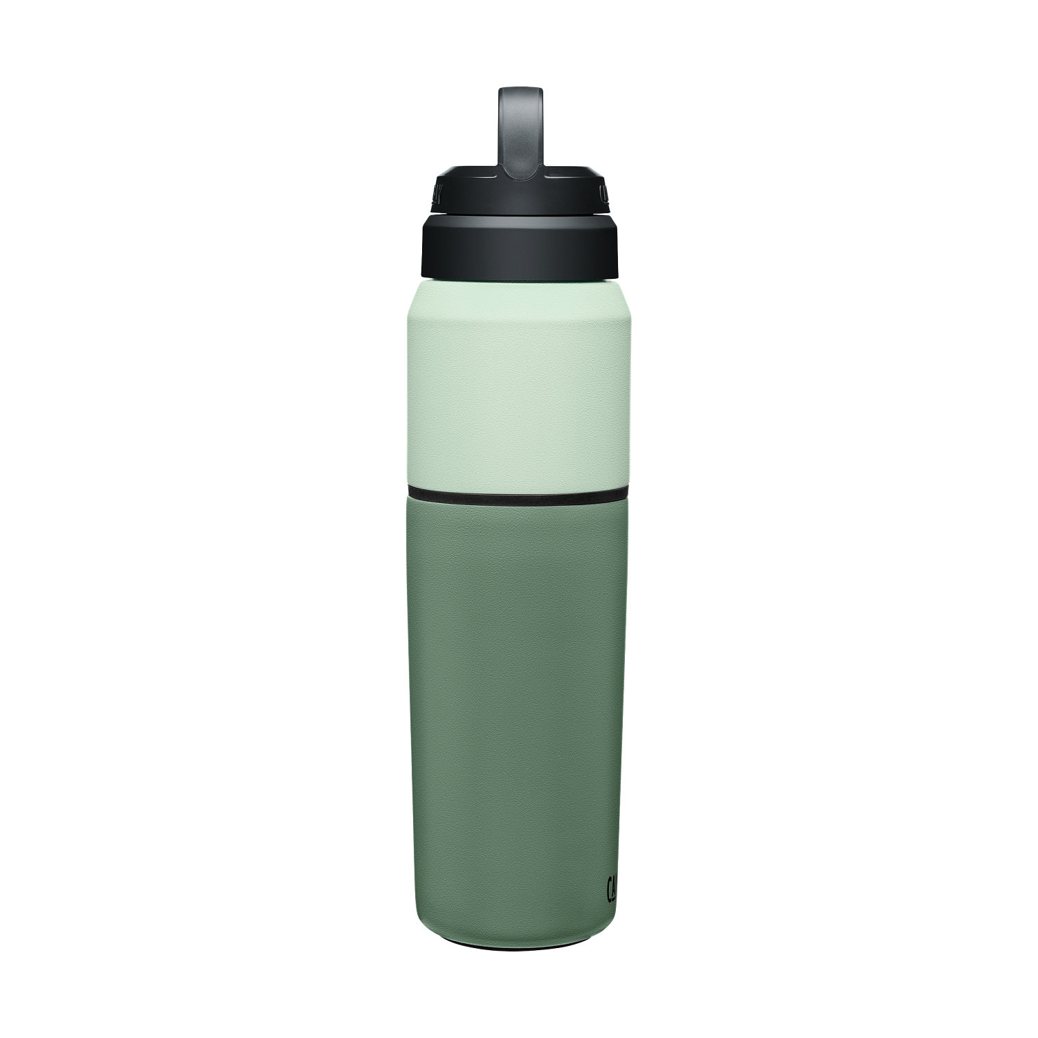 MultiBev SST Vacuum Insulated 22oz/16oz, Moss/Mint