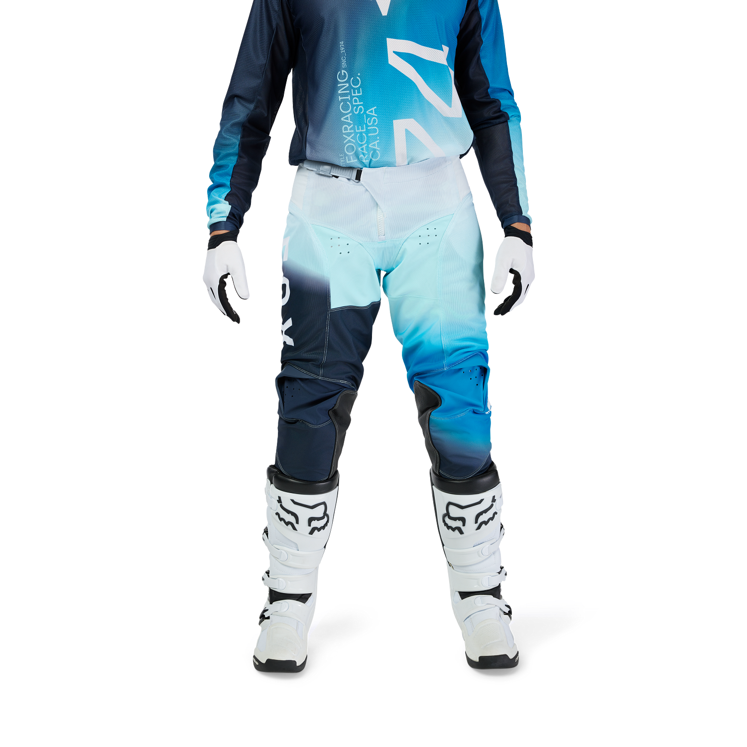 180 Air Haze broek