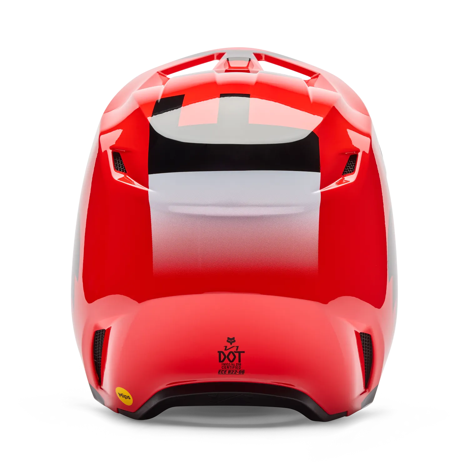 YTH V1 SHIELD HELMET 