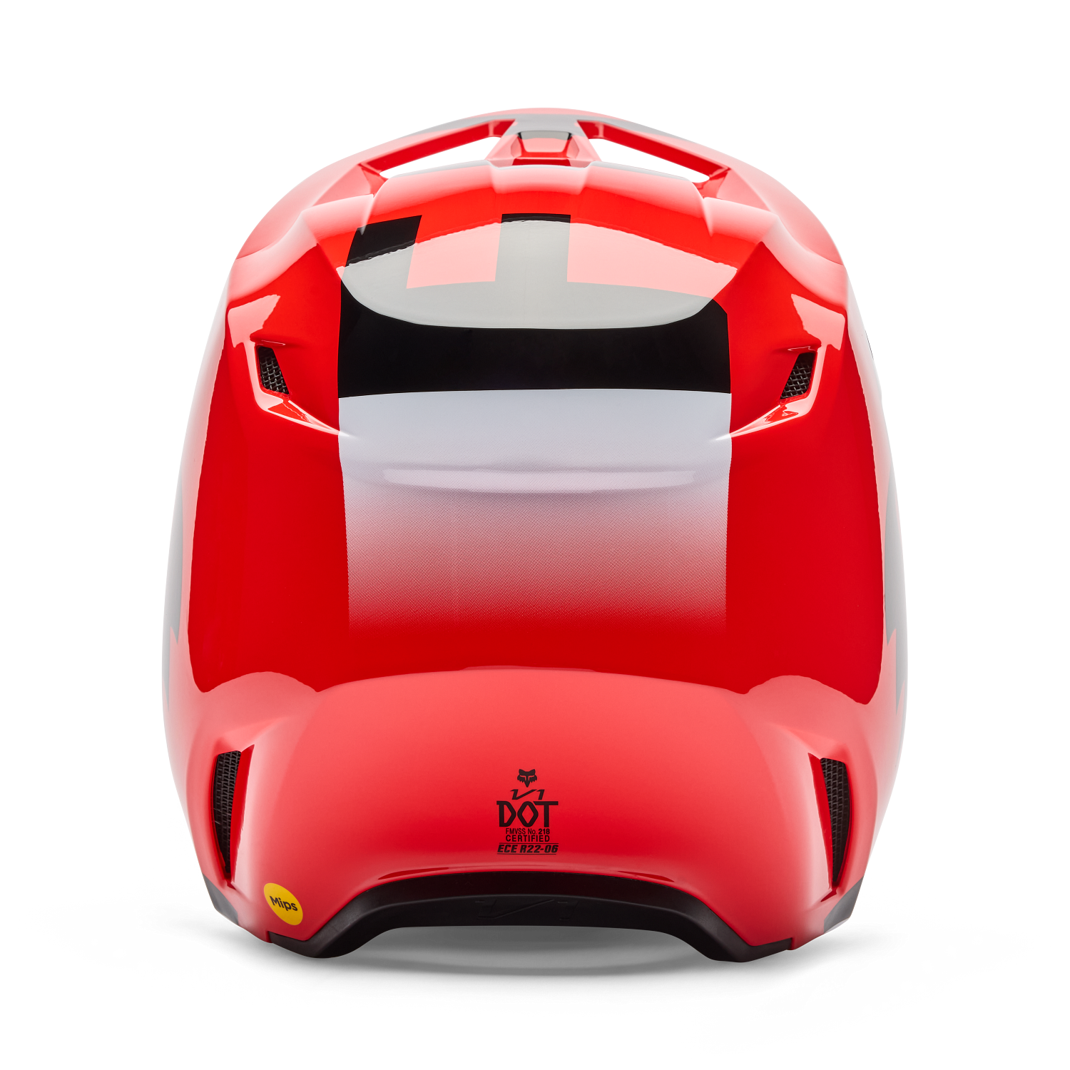 Casque V1 Shield Junior