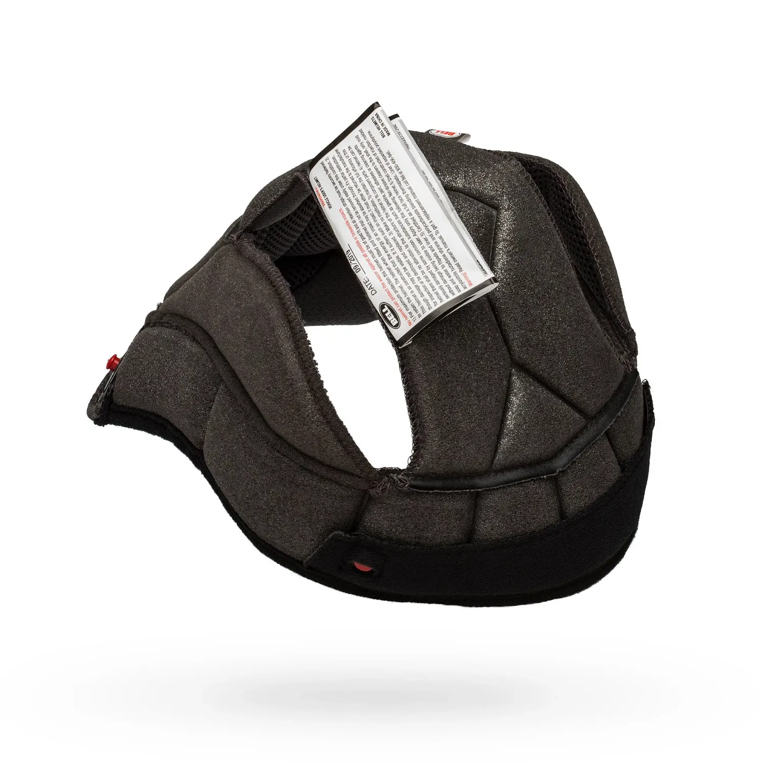 PS QUALIFIER TOP LINER XS