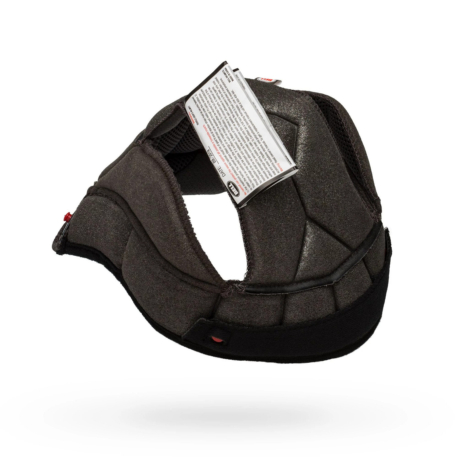 PS QUALIFIER TOP LINER S